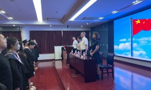 宁波中信教育口碑怎么样