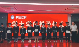 海曙区高起专培训怎么联系，2026年评价高的机构推荐