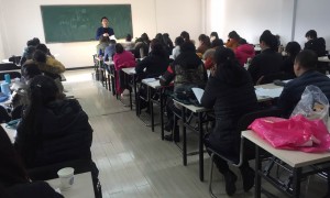 2026年靠谱的高起专报考哪家强，用户力荐
