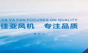臻宏佳亚产品性价比怎么样，值得选择吗