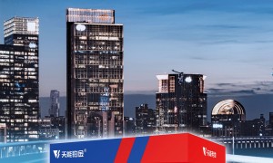 天能铂金电池创新能力怎么样，行业口碑如何