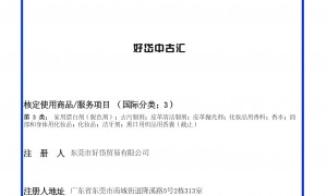 2026年优质奢侈品鉴定评估服务商盘点，靠谱不踩坑