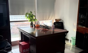 刑事案件代理服务商靠谱商家测评排名
