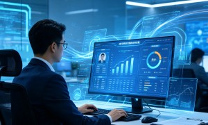 跨区域员工档案管理找哪家？南京世群人力提供标准化档案托管方案