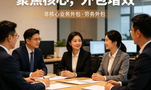 南京世群人力资源：南京地区建筑行业劳务服务外包靠谱服务商推荐