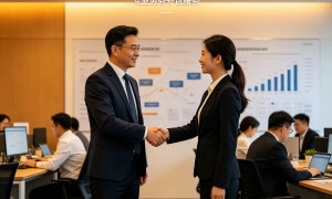 2026年正规的帮员工交五险一金的人事外包服务商实力参考