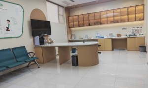 2026年省心的儿童青少年近视防控机构合规服务商汇总