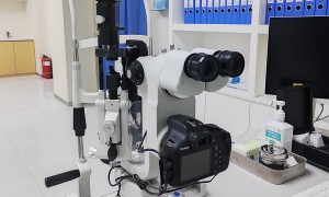 商丘靠谱的医学验光配镜中心行业口碑汇总