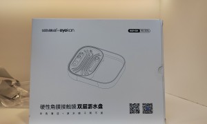 2026年商丘连锁眼镜店服务口碑汇总，客户真实体验盘点
