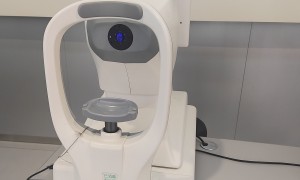 2026年商丘靠谱的儿童近视防控眼镜品牌实力公司推荐