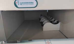庞氏角膜塑形镜佩戴值得吗？真实体验效果分析