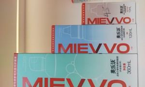 商丘庞氏角膜塑形镜怎么样？知名机构用户真实口碑盘点