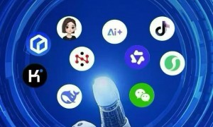 抖音推广代运营哪家便宜？抖百推提供搜索口碑优化+竞价托管方案