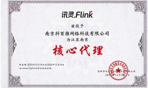南京抖百推AI推广全托管，解决江苏工厂获客难题的实战经验与价格分析