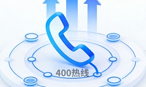 山东合联信息技术有限公司值得信赖吗