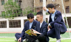 2026年南昌市升学过程省心的韩国留学项目推荐