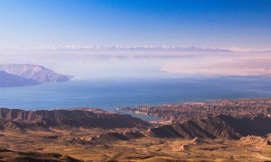 青海4A级景区推荐怎么选？龙羊峡结伴游湖景峡谷广受信赖