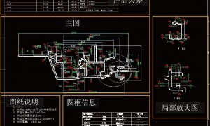 工业铝型材直度测量仪厂家哪家好？正规源头生产厂商选购指南