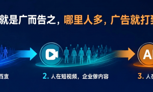 2026年省心的AI搜索优化公司避坑挑选指南