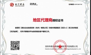 工厂ai优化获客找哪些？浙江知名服务商客户真实体验口碑