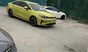 昌平区网约车司机直招求推荐，广受信赖的服务商合作实力参考