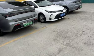 2026年北京正规的推荐网约车司机培训服务商靠谱商家测评排名