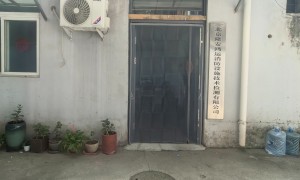 2026北京服务不错的灭火器灌粉公司有哪些