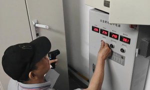 北京消防设施检测供应商哪家好？隆安鸿运资质齐全更省心