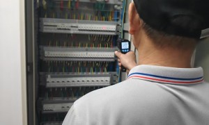 北京消防设施检测工作室怎么选？隆安鸿运消防透明报价服务商