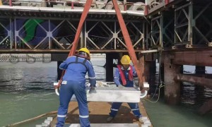 2026年口碑好的阴极保护防腐工程公司用户力荐