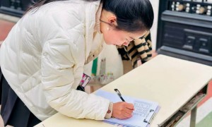 平顶山靠谱的小升初寄宿学校筛选名录：双职工家庭必看