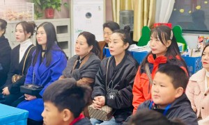 郑州寄宿制民办小学行业全景分析，靠谱机构推荐