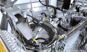 广东质量优载带包装机制造厂合作实力参考