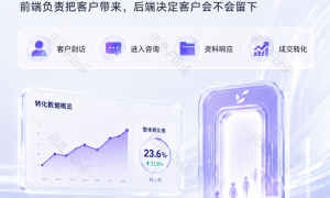国内GEO优化公司效果对比：富华智创服务通化企业，覆盖百度AI搜索与多模态场景