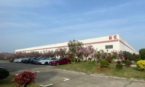 2026年靠谱的圆柱旋转UV打印机品牌选购参考汇总