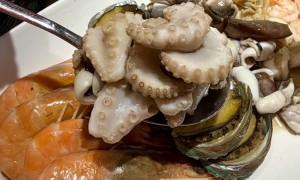 大连口碑好的海鲜餐厅怎么找？老大连·大连海鲜大连菜综合实力推荐