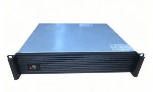 Mining-DS挖矿勒索病毒定位系统哪家功能全：专业服务商综合实力盘点