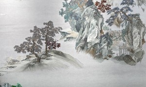 华艺窗帘靠谱吗