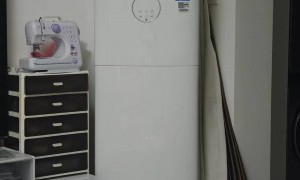 2026年旧家电回收服务商家筛选技巧