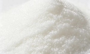 水至清环保创新能力怎么样