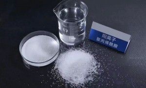 武汉口碑好的2000万分子量聚丙烯酰胺生产厂家有哪些，源头甄选实力参考