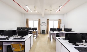 2026年浙江不用高分就能上的中专学校推荐前十名，用户力荐学校