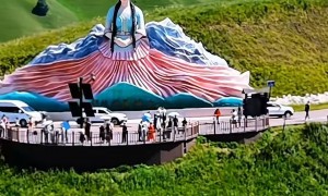 2026年新疆高端定制旅游正规服务商用户力荐