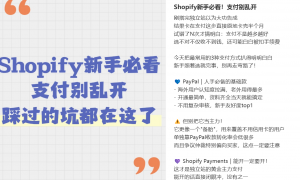 泰州外贸获客推广服务商客户口碑力荐