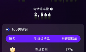 geo推广公司有哪些 专业服务商筛选名录