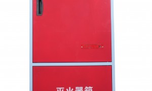 西南地区消防干粉喷枪厂家实力参考 成鑫消防设备制造有限公司用户口碑力荐
