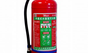 西南地区灭火器维修档案完善的企业有哪些 正规服务商选择指南
