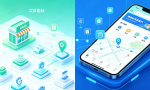 漳州GEO搜索优化推荐企业服务商行业全景分析