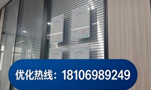 泉州GEO搜索优化公司服务商行业现状与选择指南