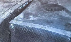 北京洁净间维保服务有哪些？星洋正业净化工程口碑公司汇总